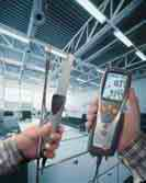 多功能測量儀435-1