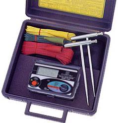 �ӵ����y(c��)ԇ�x4105A-H