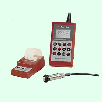 Ϳ僌Ӝy(c��)��xQuaNix4100