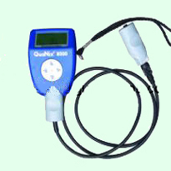 Ϳ僌Ӝy(c��)��xQuaNix8500