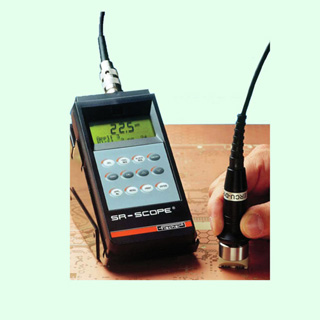 ��yʽ�y(c��)�ױ��~��xPHASCOPE  PMP10