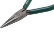 綠碳鋼有牙尖嘴鉗 1PK-702