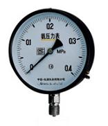 YA-100��YA-150��������