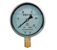 YTN��YTN-Bϵ��(����)����������