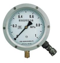 YTT-150�Ͳ��(d��ng)�h(yu��n)��������