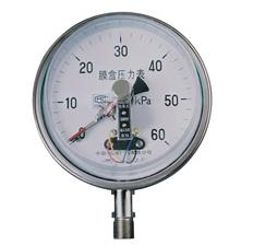 YEX-Bϵ�в��P�Ĥ��늽��c(di��n)������