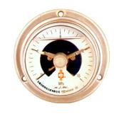 YXXD-100-Z YXXD-150-Z��������̖(h��o)늽��c(di��n)������