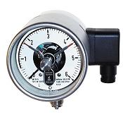 YXG-150-KG �Б�(y��ng)���c�����������_�P(gu��n)�Ŵ���)