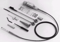 �o(w��)Դ늉�̽�^P6139A