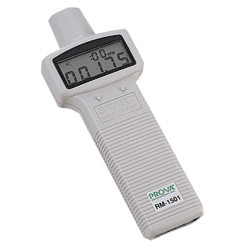 ��(sh��)��ʽ�D(zhu��n)��Ӌ(j��) RM-1501