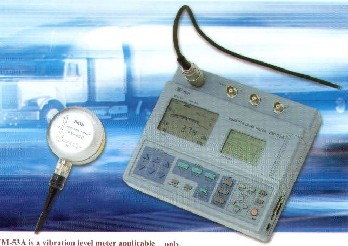 �����l�y(c��)��x VM-53A