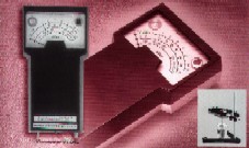 ճ��Ӌ(j��) VT-03F/04F