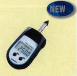 �ֳ֔�(sh��)���D�ٱ� DT-205L/DT-207L