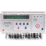 MS2670P-I �ͳ̿��͉��y(c��)ԇ�x