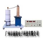 �͉��yԇ�xMS2676