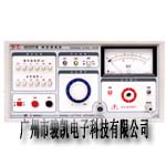 �͉��y(c��)ԇ�xMS2670