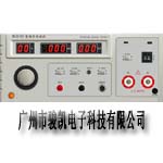 �͉��y(c��)ԇ�xMS2670B