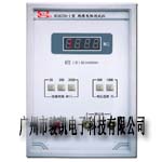 �^�����y(c��)ԇ�xMS2675D-��