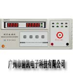 늺��C(j��)�͉��y(c��)ԇ�xMS2040