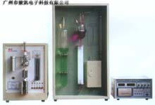 ΢�C̼��ȫ�ԄӸ��ٷ����xMS-4DS