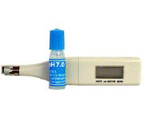 筆式pH計(jì)24003