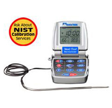 �ӟ�/�������(b��o)���ض�Ӌ(j��)26000