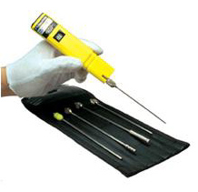 �ɓQ̽�ʽ���Ĝض�Ӌ(j��)25000