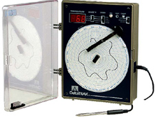 �߼��A�D�Μض�ӛ䛃x14007