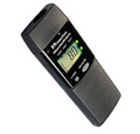 紅外溫度計(jì)15005