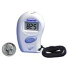 ����t��ض�Ӌ(j��)15031