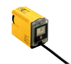 在線紅外溫度計15201