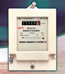 �������ʽ�й�늶ȱ� DDS2102-1V1.1A/V2.0A