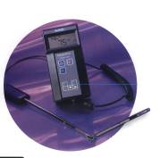 ����L(f��ng)��Ӌ(j��)CompuFlow8570���L(f��ng)�����L(f��ng)�����ضȣ�