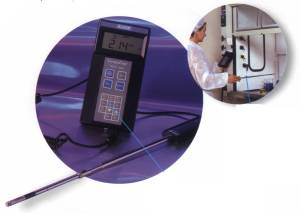 ����L(f��ng)��Ӌ(j��)CompuFlow8585