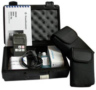 �����y(c��)��xDM4E/DM4/DM4Dl