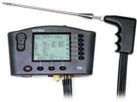 ��������x��/ȼ�������x CA6200ϵ��