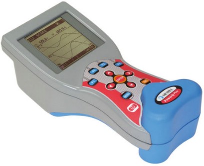 �ֳ�ʽ��������|(zh��)�������xMI2392