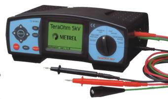 ��(sh��)��ʽ�߉��ךW��MI2077