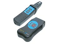 ��·��ۙ��MI2093