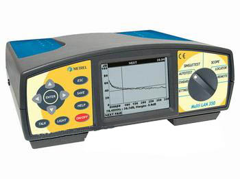 ��������W(w��ng)�j(lu��)��|�����xMI2016(LAN350)