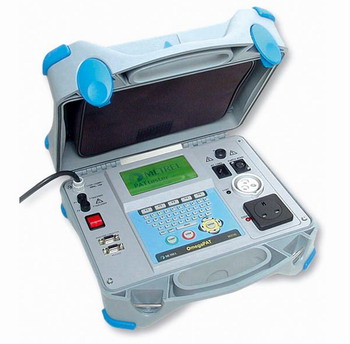 ��yʽ�����Ҏ(gu��)�y(c��)ԇ�xMI2140/MI2141