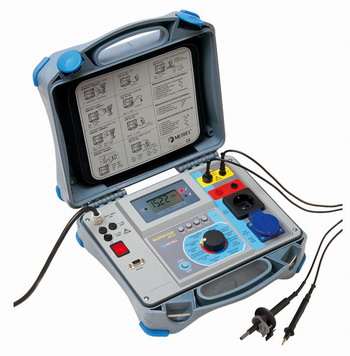 늄ӹ��߰�Ҏ(gu��)�yԇ�xMI2170/MI2171