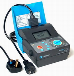 ��(sh��)��©��_(k��i)�P(gu��n)�y(c��)ԇ�xMI2121