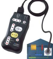 �͉�늚ⰲ�b�๦�ܜy(c��)ԇ�xMI2150