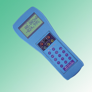 �^(gu��)����̖(h��o)У�(y��n)����xJK1107