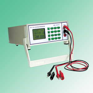 �C��У�(y��n)����xJK1023