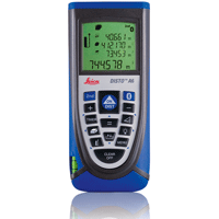 ����y���xLeicaDistoA6