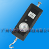 推拉力計(jì)JKSKN-1