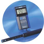 ��ʽ�؝��Ӌ(j��)8612