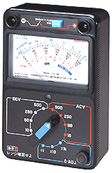 ָ�ʽ�f�ñ�vs10